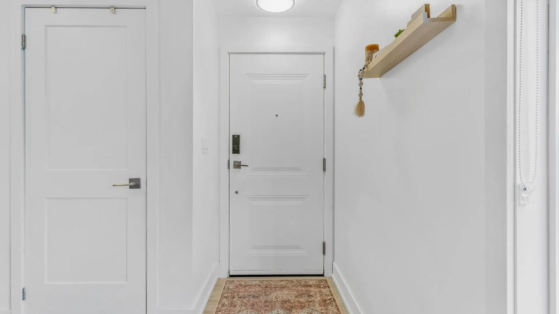Vibrant 2Br Gateway With Free Parking & 7 Mins To The Falls شلالات نياغارا